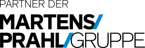 Logo Partner der Martens Prahl Gruppe